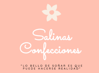 Salinas Confecciones 